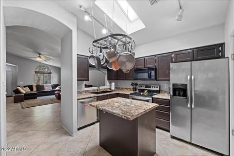 920 E Hearne Way, Gilbert, AZ 85234 photo 5