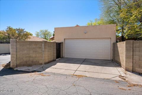 920 E Hearne Way, Gilbert, AZ 85234 photo 12