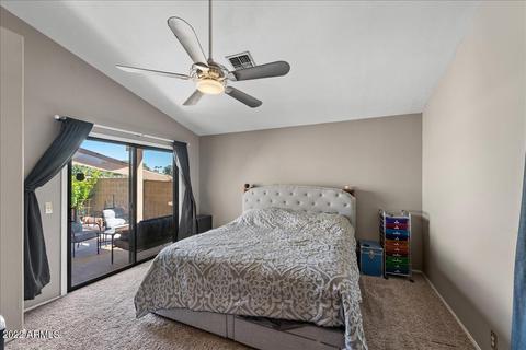 920 E Hearne Way, Gilbert, AZ 85234 photo 7