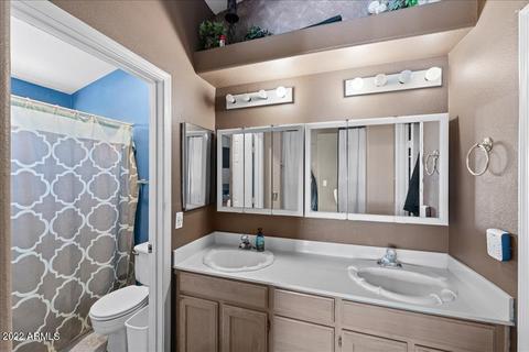 920 E Hearne Way, Gilbert, AZ 85234 photo 8