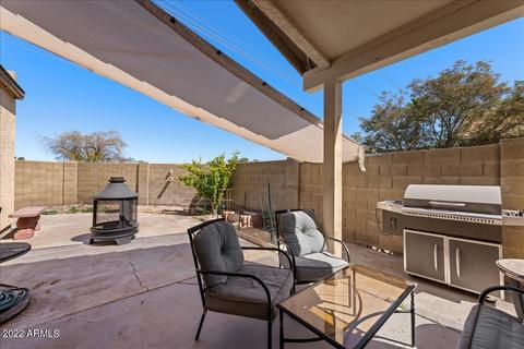 920 E Hearne Way, Gilbert, AZ 85234 photo 14