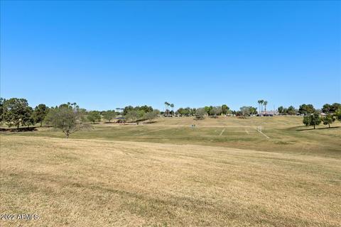 920 E Hearne Way, Gilbert, AZ 85234 photo 16
