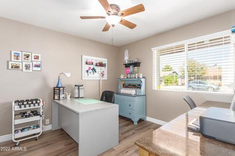 2807 E Cortez St, Phoenix, AZ 85028 photo 18