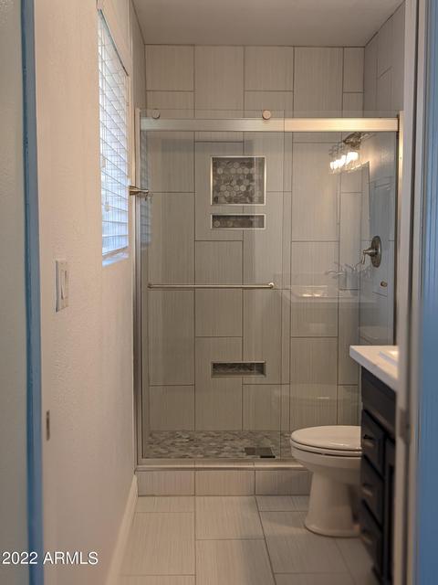 2807 E Cortez St, Phoenix, AZ 85028 photo 12