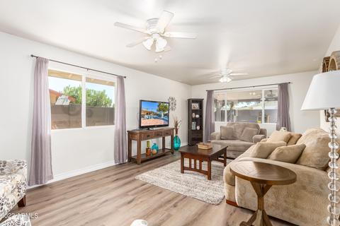 2807 E Cortez St, Phoenix, AZ 85028 photo 8