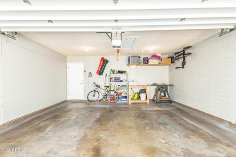 2807 E Cortez St, Phoenix, AZ 85028 photo 24