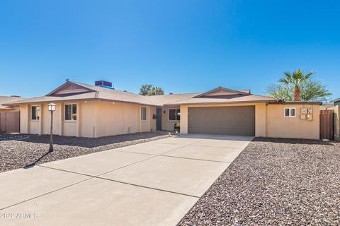 2807 E Cortez St, Phoenix, AZ 85028 photo 20