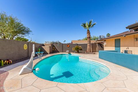 2807 E Cortez St, Phoenix, AZ 85028 photo 28