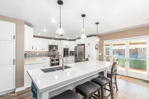 2807 E Cortez St, Phoenix, AZ 85028 photo 6