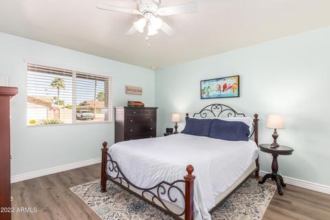 2807 E Cortez St, Phoenix, AZ 85028 photo 11