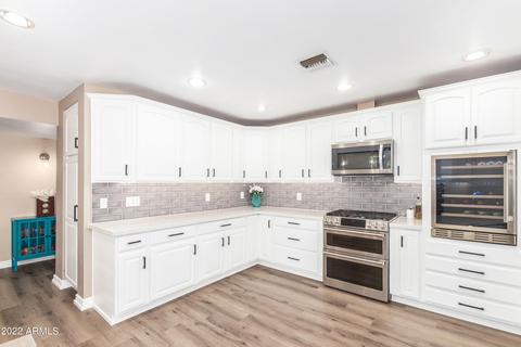 2807 E Cortez St, Phoenix, AZ 85028 photo 4