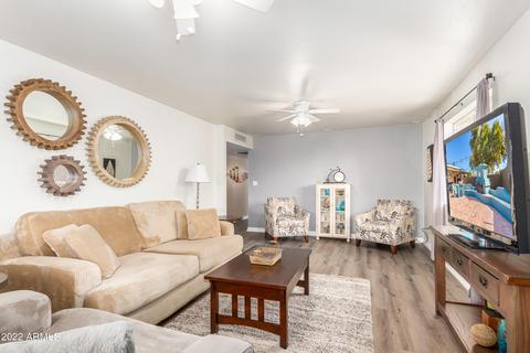 2807 E Cortez St, Phoenix, AZ 85028 photo 10