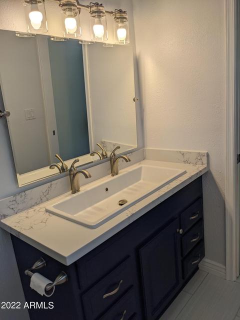 2807 E Cortez St, Phoenix, AZ 85028 photo 14