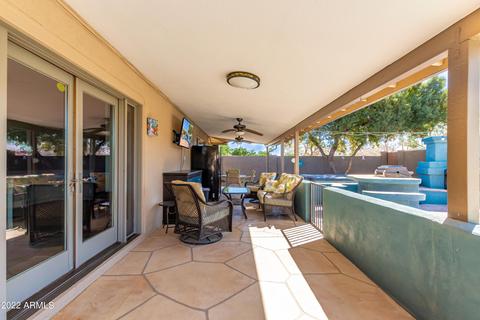 2807 E Cortez St, Phoenix, AZ 85028 photo 25