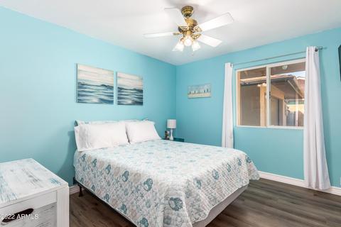 2807 E Cortez St, Phoenix, AZ 85028 photo 19