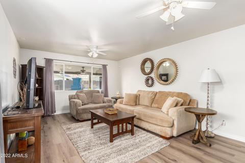 2807 E Cortez St, Phoenix, AZ 85028 photo 9