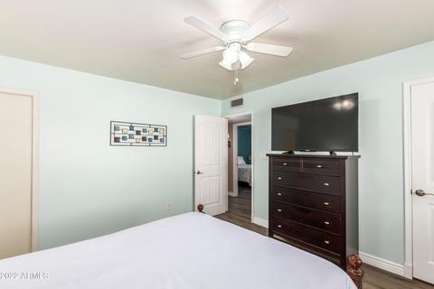 2807 E Cortez St, Phoenix, AZ 85028 photo 15