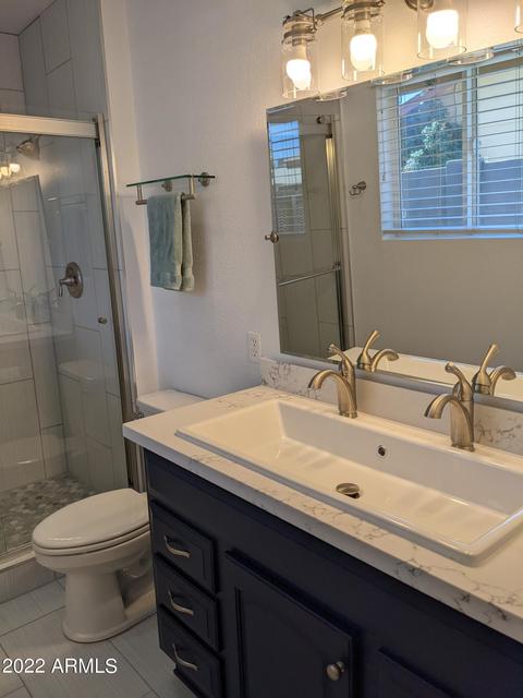 2807 E Cortez St, Phoenix, AZ 85028 photo 13