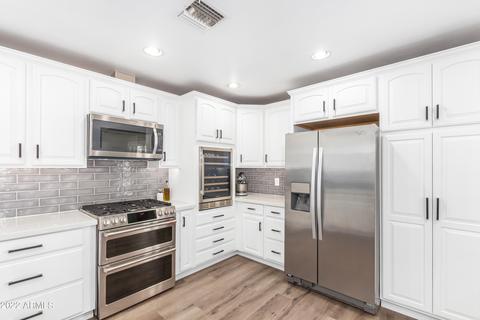 2807 E Cortez St, Phoenix, AZ 85028 photo 7