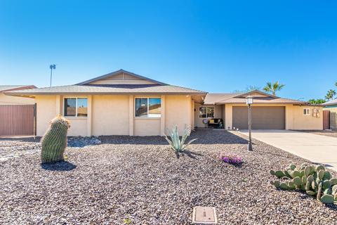 2807 E Cortez St, Phoenix, AZ 85028 photo 21