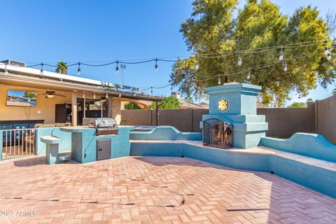 2807 E Cortez St, Phoenix, AZ 85028 photo 27