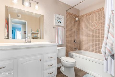 2807 E Cortez St, Phoenix, AZ 85028 photo 17
