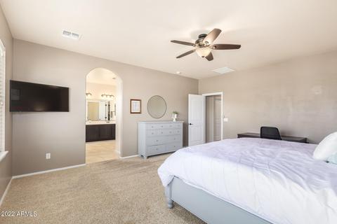 3506 E Rawhide St, Gilbert, AZ 85296 photo 28