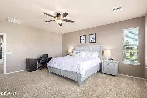 3506 E Rawhide St, Gilbert, AZ 85296 photo 27
