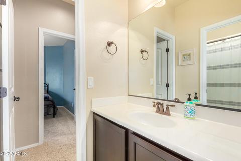 3506 E Rawhide St, Gilbert, AZ 85296 photo 35