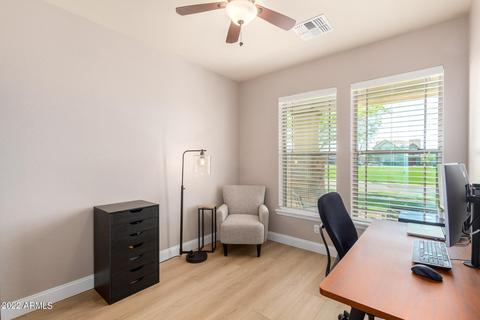 3506 E Rawhide St, Gilbert, AZ 85296 photo 11