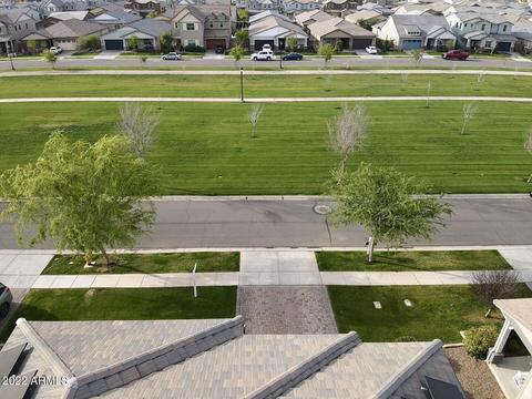 3506 E Rawhide St, Gilbert, AZ 85296 photo 45