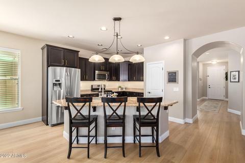 3506 E Rawhide St, Gilbert, AZ 85296 photo 20