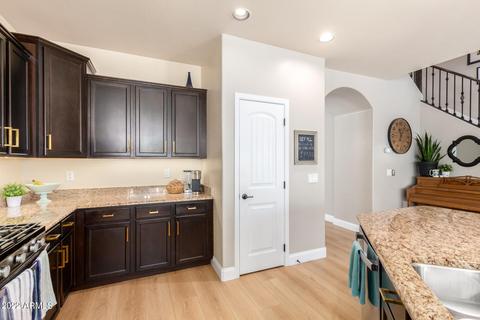 3506 E Rawhide St, Gilbert, AZ 85296 photo 22