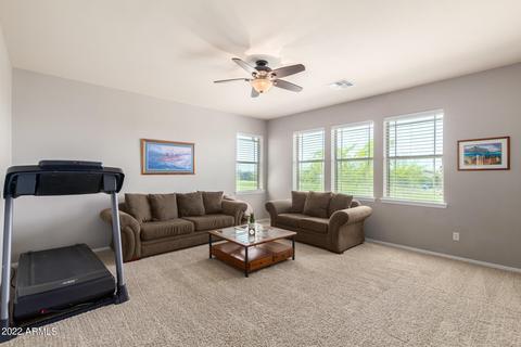 3506 E Rawhide St, Gilbert, AZ 85296 photo 36