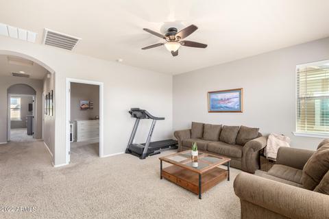 3506 E Rawhide St, Gilbert, AZ 85296 photo 37