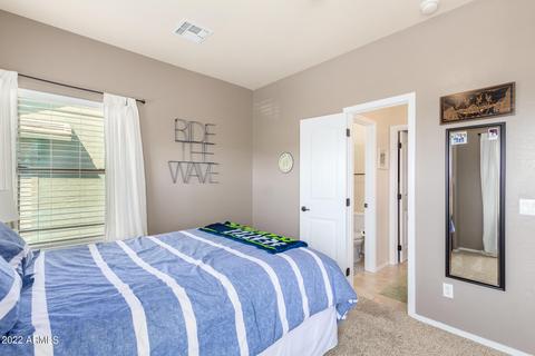 3506 E Rawhide St, Gilbert, AZ 85296 photo 33