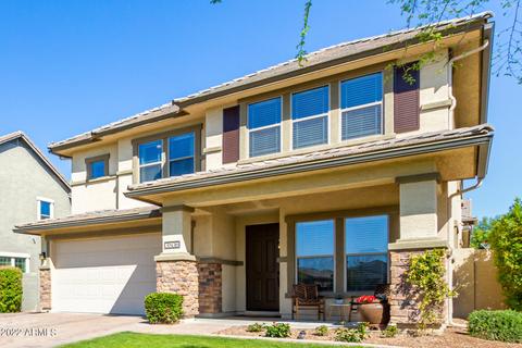 3506 E Rawhide St, Gilbert, AZ 85296 photo 6