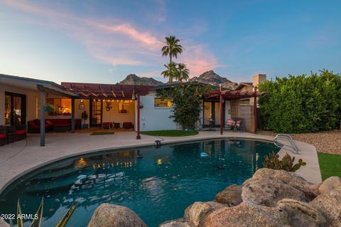2501 E Ocotillo Rd, Phoenix, AZ 85016 photo 57