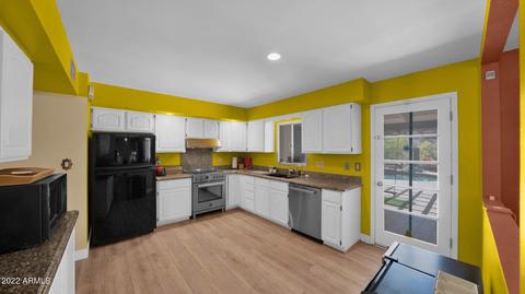2501 E Ocotillo Rd, Phoenix, AZ 85016 photo 24