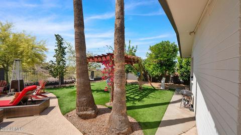 2501 E Ocotillo Rd, Phoenix, AZ 85016 photo 44