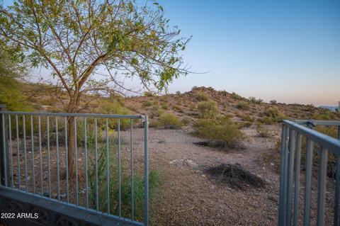 2501 E Ocotillo Rd, Phoenix, AZ 85016 photo 11