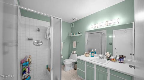 2501 E Ocotillo Rd, Phoenix, AZ 85016 photo 36