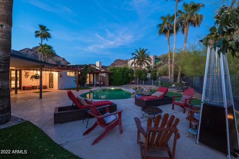 2501 E Ocotillo Rd, Phoenix, AZ 85016 photo 66