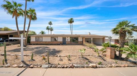 2501 E Ocotillo Rd, Phoenix, AZ 85016 photo 73