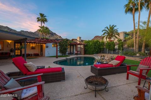 2501 E Ocotillo Rd, Phoenix, AZ 85016 photo 55