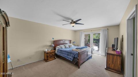 2501 E Ocotillo Rd, Phoenix, AZ 85016 photo 33