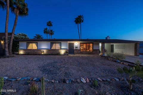 2501 E Ocotillo Rd, Phoenix, AZ 85016 photo 71