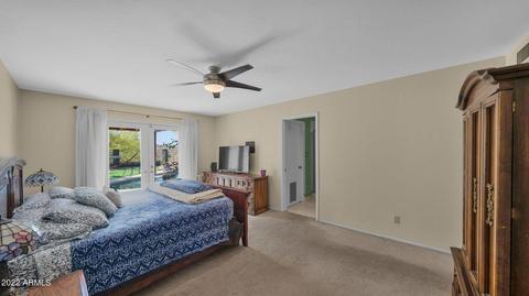 2501 E Ocotillo Rd, Phoenix, AZ 85016 photo 34