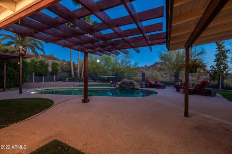 2501 E Ocotillo Rd, Phoenix, AZ 85016 photo 64