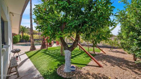 2501 E Ocotillo Rd, Phoenix, AZ 85016 photo 46
